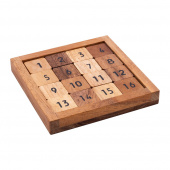 Taquin Sudoku Taquin Sudoku