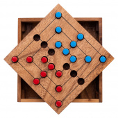 Nine Men Morris Nine Men Morris