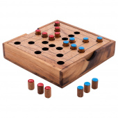 Nine Men Morris Nine Men Morris