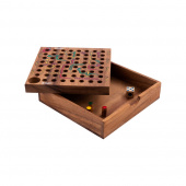 Snakes & Ladder Snakes & Ladder