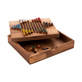 Chinese Checkers Chinese Checkers