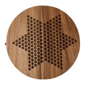 Chinese Checkers XL (Kina schack) Chinese Checkers XL (Kina schack)