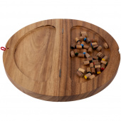 Chinese Checkers XL (Kina schack) Chinese Checkers XL (Kina schack)