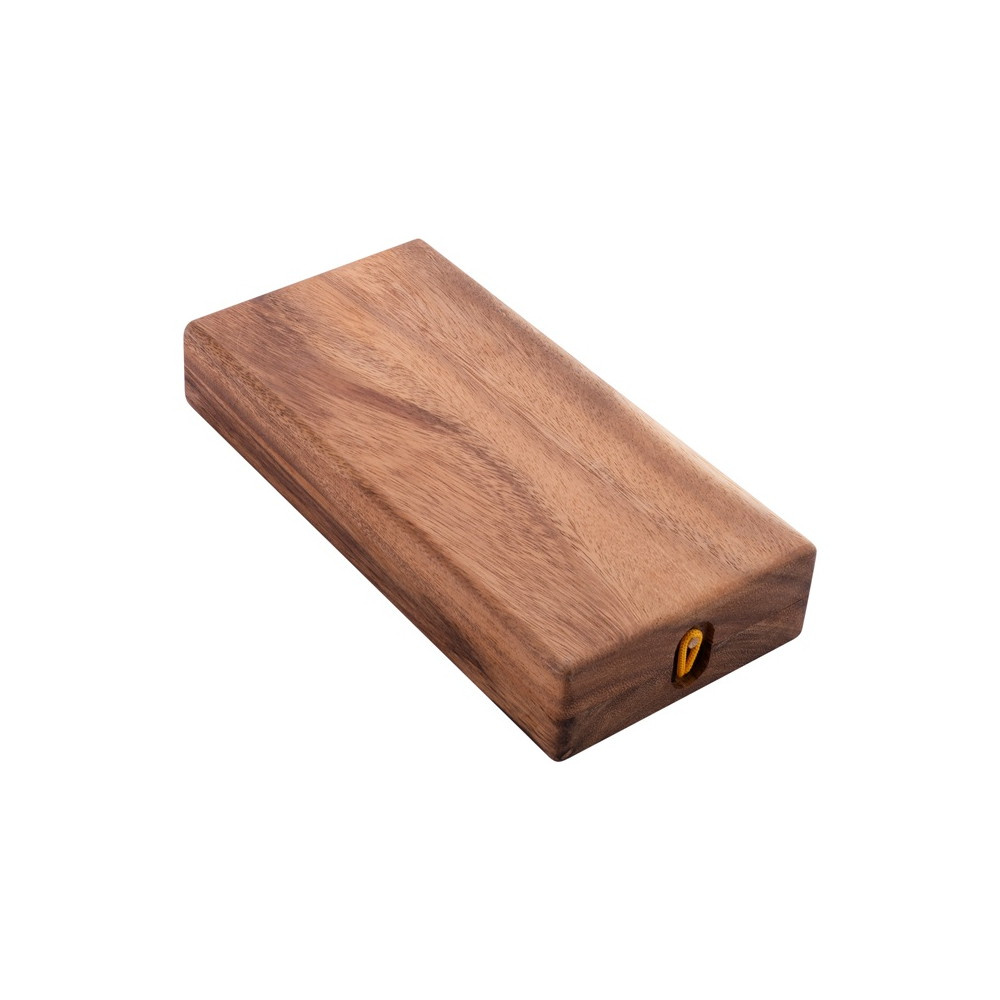 Kalaha Med Träkulor