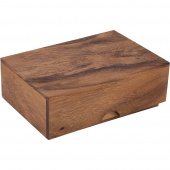 Mexican Train Dominoes Mexican Train Dominoes