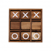 Tic Tac Toe Spin XL Tic Tac Toe Spin XL