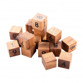 Kub Sudoku Kub Sudoku