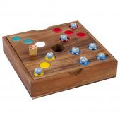 Pig Hole Blå Pig Hole Blå