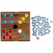 Pig Hole Blå Pig Hole Blå