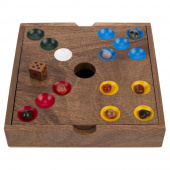 Ädelsten Spelet (Eng) Ädelsten Spelet (Eng)