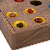 Ädelsten Spelet (Eng) Ädelsten Spelet (Eng)