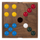 Ädelsten Spelet (Eng) Ädelsten Spelet (Eng)