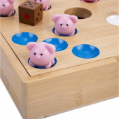 Pig Hole (Eng) Pig Hole (Eng)