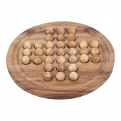 Solitaire Large Solitaire Large