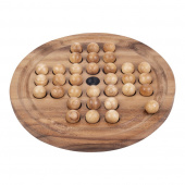 Solitaire Large Solitaire Large