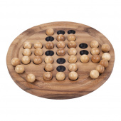 Solitaire Large Solitaire Large