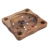 Tiroler Roulette Tiroler Roulette