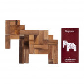 Double Pentamino (Eng) Double Pentamino (Eng)