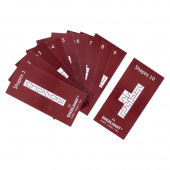 Double Pentamino (Eng) Double Pentamino (Eng)