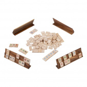 Engelhart Rummy (Eng) Engelhart Rummy (Eng)