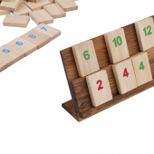 Engelhart Rummy (Eng) Engelhart Rummy (Eng)