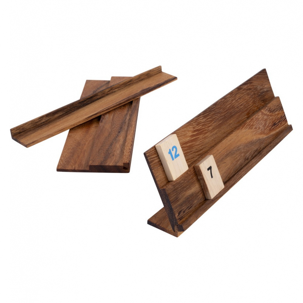 Engelhart Rummy (Eng)