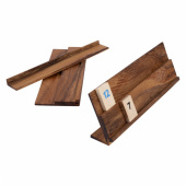 Engelhart Rummy (Eng) Engelhart Rummy (Eng)