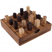 Alinia (Eng) Alinia (Eng)