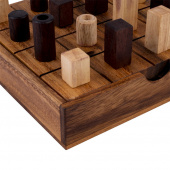 Alinia (Eng) Alinia (Eng)