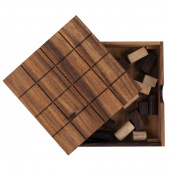 Alinia (Eng) Alinia (Eng)