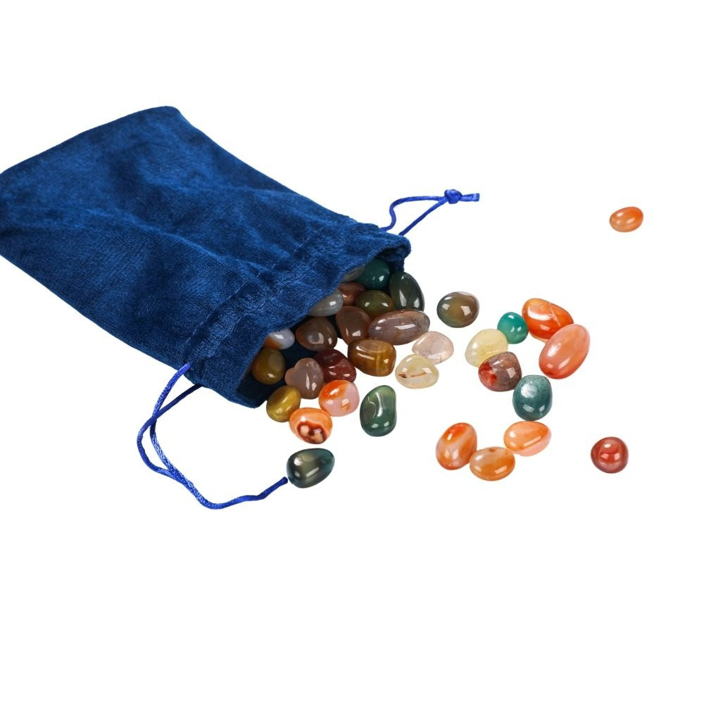 Dubbel Kalaha 2 Spelare