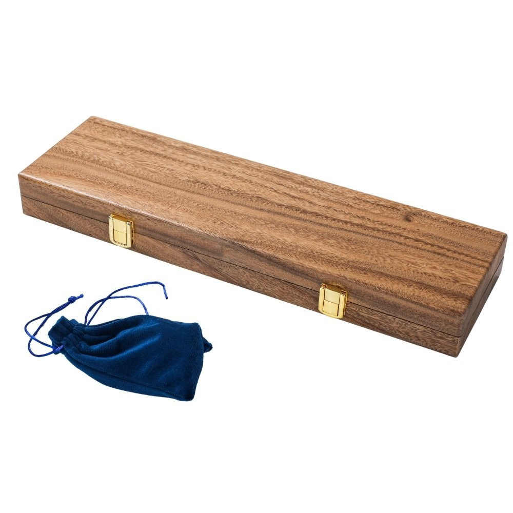 Dubbel Kalaha 2 Spelare