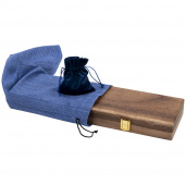 Dubbel Kalaha 2 Spelare Dubbel Kalaha 2 Spelare