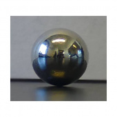 Kula Labyrint Kula Labyrint