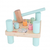 Mumin - Bultbräda Mumin - Bultbräda