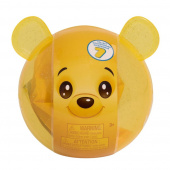 Nalle Puh Squishy Samlarfigurer Nalle Puh Squishy Samlarfigurer