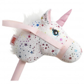 KREA Käpphäst, Rainbow KREA Käpphäst, Rainbow