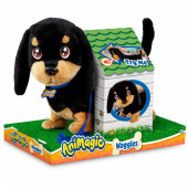 Animagic Waggles Animagic Waggles