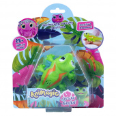 Animagic Lets Go Gecko - Grön Animagic Lets Go Gecko - Grön