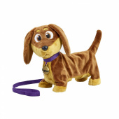 Animagic Diggles Animagic Diggles