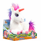 Animagic My Glowing Unicorn Animagic My Glowing Unicorn