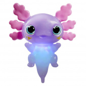 Animagic Let's Go Axolotl Animagic Let's Go Axolotl