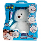 Beddy Bye Bear Beddy Bye Bear