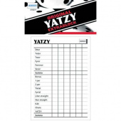 Yatzy Extra Block