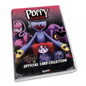 Poppy Playtime Starter Pack Poppy Playtime Starter Pack