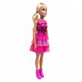 Barbie Docka 71 cm Barbie Docka 71 cm