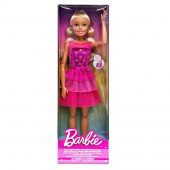 Barbie Docka 71 cm Barbie Docka 71 cm