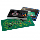 Roulette Set Roulette Set