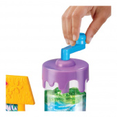 Cra-Z-Slimy Slemmiga skapelser studio Stitch Cra-Z-Slimy Slemmiga skapelser studio Stitch