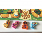 Easter Quest Easter Quest